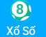 1SLOT