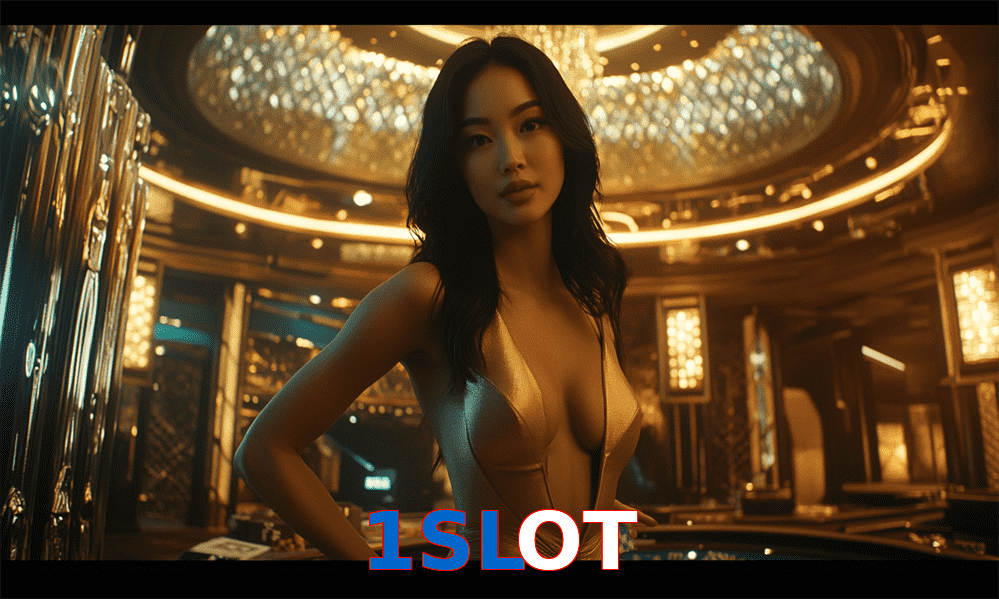1SLOT