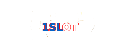 1SLOT