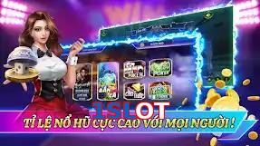 1SLOT