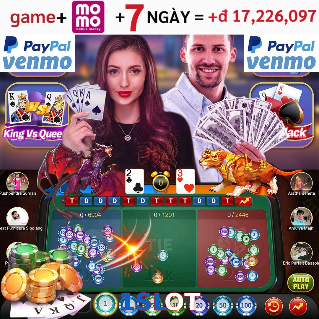 1SLOT
