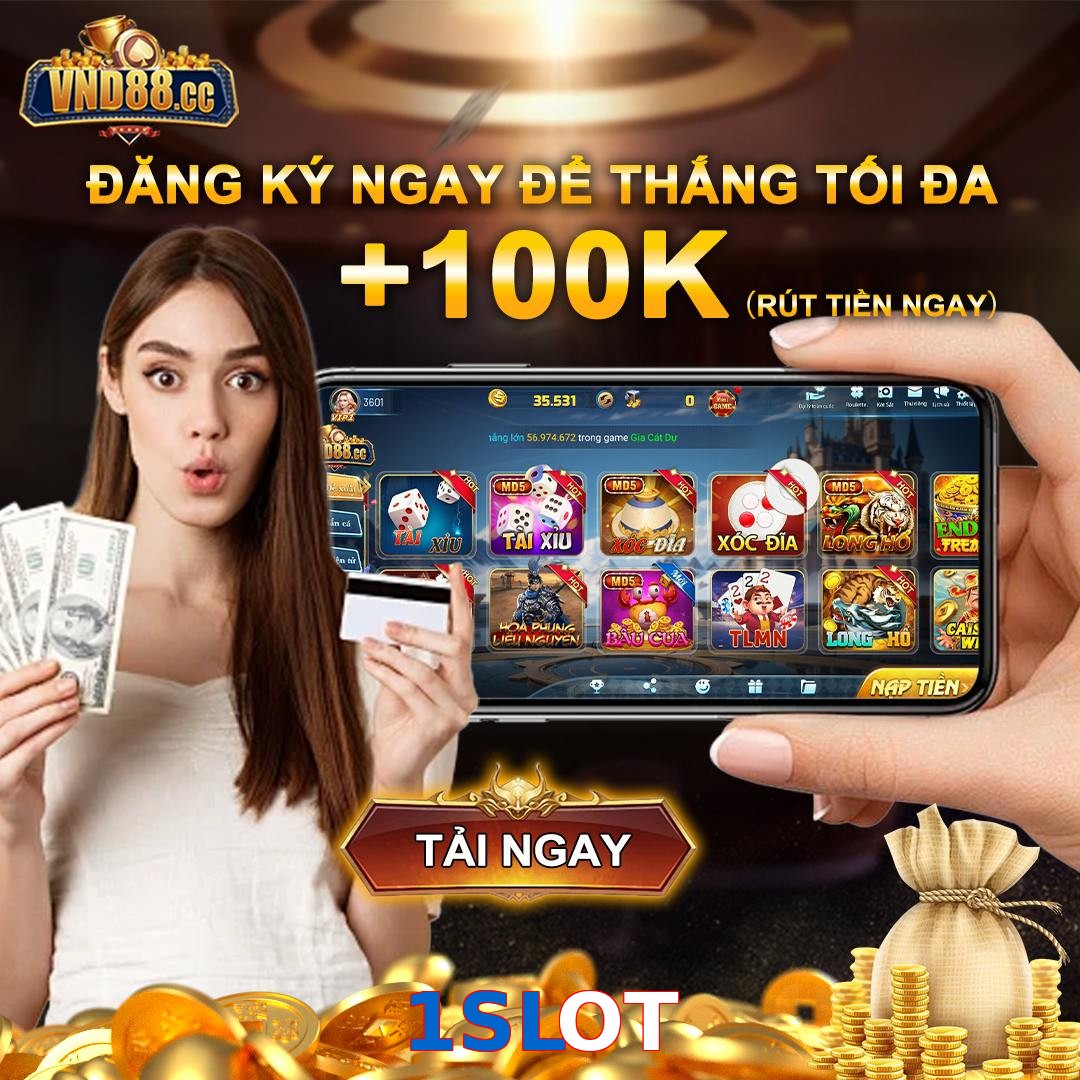 1SLOT