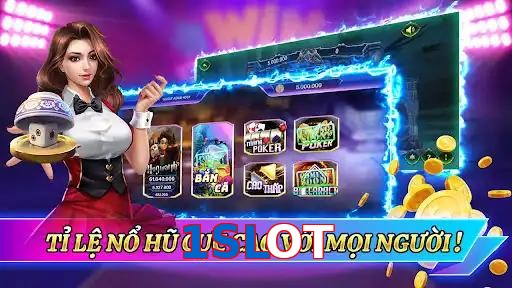 1SLOT