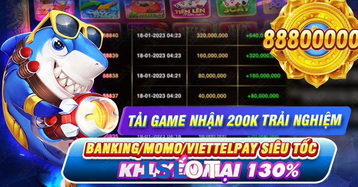 1SLOT