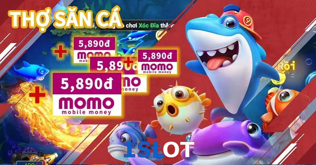 1SLOT
