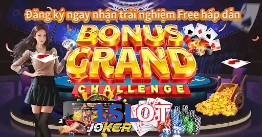 1SLOT