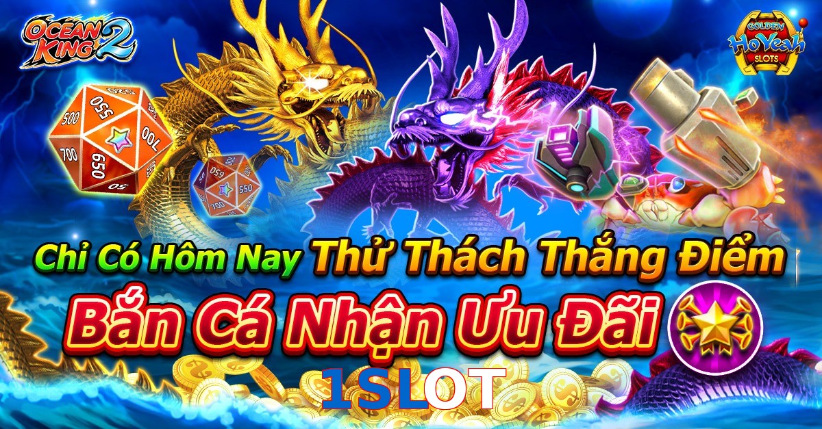 1SLOT