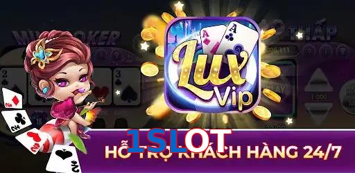 1SLOT