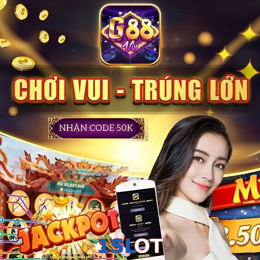 1SLOT