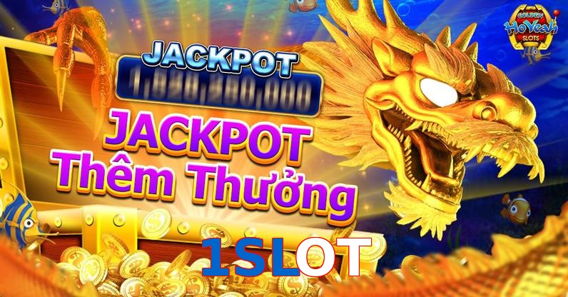 1SLOT