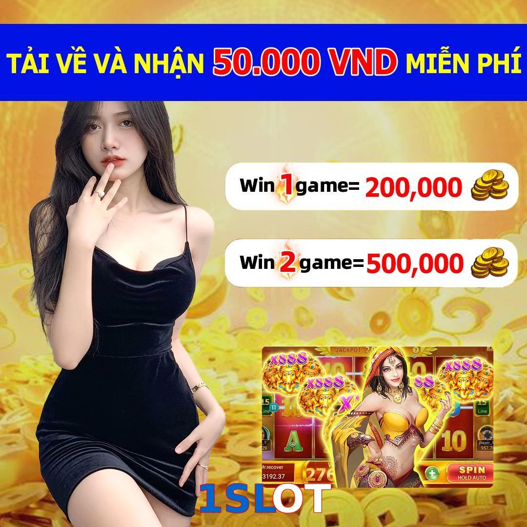 1SLOT